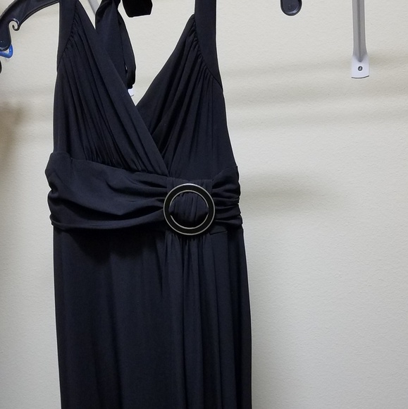 Dress - Picture 3 of 6